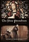 Image for The Poor Preachers : The Adventures of the First Lollards