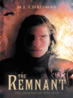 Image for Remnant: the Legend of the Seer