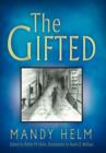 Image for The Gifted