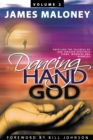 Image for The Dancing Hand of God Volume 2