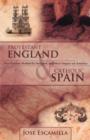 Image for Protestant England and Catholic Spain : Two Nations Molded by Religion, and Their Impact on America