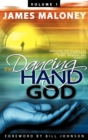 Image for The Dancing Hand of God, Volume 1