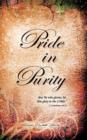 Image for Pride in Purity : Solid Foundation