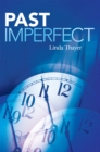 Image for Past Imperfect