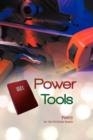 Image for Power Tools