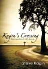 Image for Kagin&#39;s Crossing: Daily Inspirations for Life&#39;s Journey