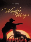 Image for Wendy&#39;s Magic