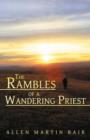 Image for The Rambles of a Wandering Priest