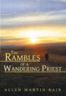 Image for Rambles of a Wandering Priest