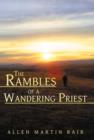Image for The Rambles of a Wandering Priest