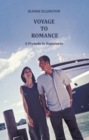 Image for Voyage to Romance: A Prelude to Happiness