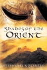Image for Shades of the Orient