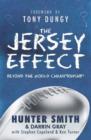 Image for Jersey Effect : Beyond the World Championship