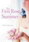 Image for The First Rose of Summer