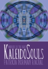Image for Kaleidosouls: Mirrors of the Light