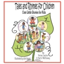 Image for Tales and Rhymes for Children : Cute Little Stories for Kids