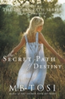Image for Secret Path of Destiny