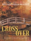 Image for Cross Over: An Italian-American Novella