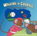 Image for Walking in Courage