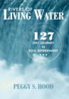 Image for Rivers of Living Water