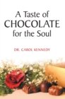 Image for Taste of Chocolate for the Soul