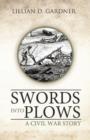 Image for Swords into Plows : A Civil War Story