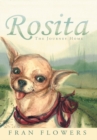 Image for Rosita: The Journey Home