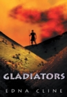 Image for Gladiators