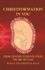 Image for Christformation in You: From Genesis to Revelation: the Big Picture.