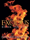 Image for Exodus: Book on Fire