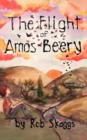 Image for The Flight of Amos Beery
