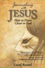 Image for Journaling with Jesus