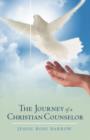 Image for The Journey of A Christian Counselor