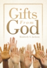 Image for Gifts from God