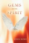 Image for Gems of the Spirit