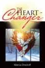 Image for Heart-Changer
