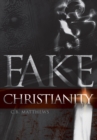 Image for Fake Christianity