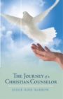 Image for Journey of a Christian Counselor