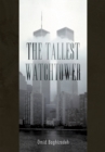 Image for Tallest Watchtower