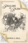 Image for Psalms of Bliss