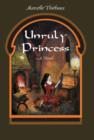 Image for Unruly Princess