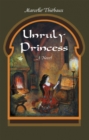 Image for Unruly Princess