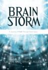 Image for Brain Storm : A Journey of Faith Through Brain Injury