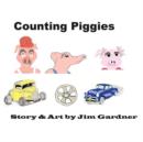 Image for Counting Piggies