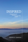 Image for Inspired: Inspirational Poems from the Heart