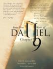 Image for Sixty-Nine Weeks of Daniel, Chapter 9