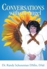 Image for Conversations with an Angel