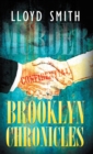 Image for Brooklyn Chronicles