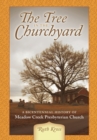 Image for Tree in the Churchyard: A Bicentennial History of Meadow Creek Presbyterian Church