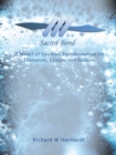Image for Sacred Bond: A Model of Spiritual Transformation for Therapists, Clients, and Seekers